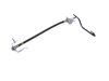 LINE BRAKE - image 2