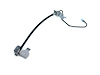 LINE BRAKE - image 1