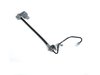LINE BRAKE - image 2