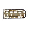 GASKET ENGINE OIL PAN - image 2