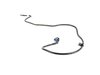 HOSE FUEL SUPPLY - image 2