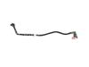 HOSE PURGE - image 1
