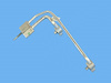 LINE A/C LIQUID - image 1