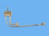 LINE A/C LIQUID - image 3