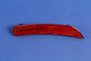 REFLECTOR FASCIA - image 1
