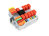 PDC INTELLIGENT POWER - image 1