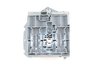 PDC INTELLIGENT POWER - image 2