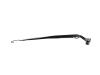 ARM FRONT WIPER - image 1