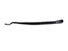 ARM FRONT WIPER - image 2