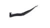 ARM FRONT WIPER - image 1