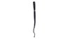 ARM FRONT WIPER - image 2