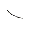 BLADE FRONT WIPER - image 1