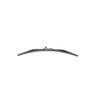 BLADE FRONT WIPER - image 2