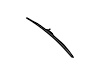 BLADE FRONT WIPER - image 1