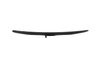BLADE FRONT WIPER - image 2