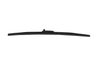 BLADE FRONT WIPER - image 3