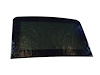 GLASS SUNROOF - image 1