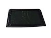 GLASS SUNROOF - image 2