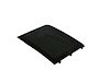 GLASS SUNROOF - image 1