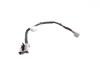 WIRING SUNROOF - image 1