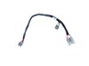 WIRING SUNROOF - image 2