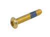 SCREW - image 1