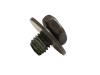 SCREW - image 1