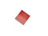 VELCRO - image 2