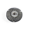 CLUTCH FAN - image 1