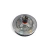 CLUTCH FAN - image 2