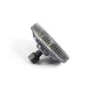 CLUTCH FAN - image 3