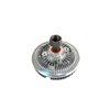 CLUTCH FAN - image 4