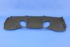 PAD HOOD SILENCER - image 2