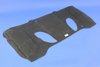 PAD HOOD SILENCER - image 3