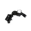 HOSE AIR CLEANER - image 2