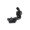 HOSE AIR CLEANER - image 3