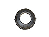 COVER AIR CLEANER - image 1