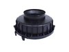 COVER AIR CLEANER - image 2
