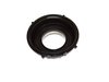 COVER AIR CLEANER - image 3