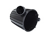 BODY AIR CLEANER - image 1