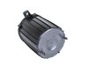 BODY AIR CLEANER - image 2