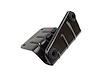 BRACKET AIR CLEANER - image 1
