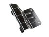 BRACKET AIR CLEANER - image 2