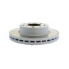 ROTOR BRAKE - image 2
