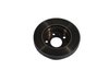 ROTOR BRAKE - image 3