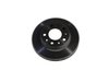 ROTOR BRAKE - image 4