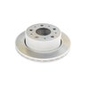 ROTOR BRAKE - image 2
