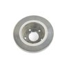 ROTOR BRAKE - image 4