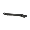 ARM LOWER CONTROL - image 2