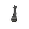 ARM LOWER CONTROL - image 3